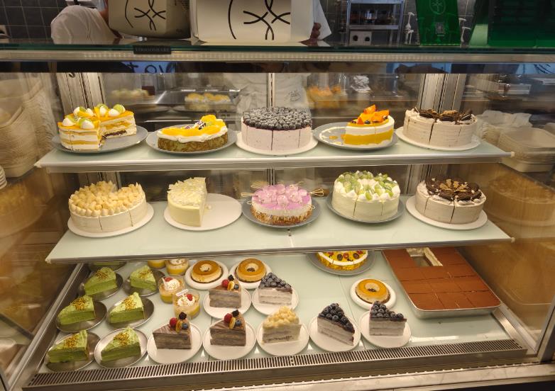 你还在到处找项目？还在当韭菜？我靠卖项目一个月收入5万+，曾经我也是个失败者。