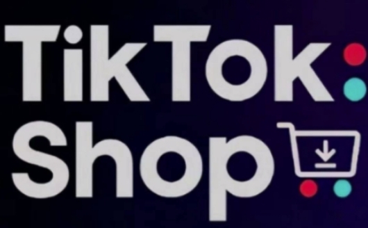 TikTokShop跨境电商0-1实战，手把手教你低成本启动海外市场-网创前栈