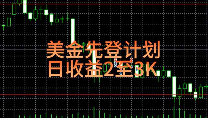 （15033期）稳定做了7年的项目！日入2000至4000，日结，可来线下教学！-网创前栈